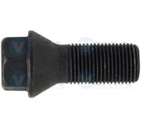 VEMA Bullone ruota 17 fori lunghezza 48 mm 3261