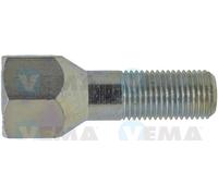 VEMA Bullone ruota 19 fori 3234