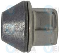 VEMA Bullone ruota altezza 31 mm 3268