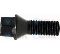 VEMA Bullone ruota lunghezza 55 mm 3277