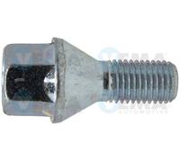 VEMA Bullone ruota post. destro e sinistro VEMA3227