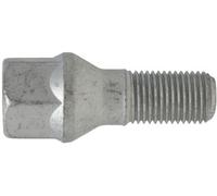 VEMA Bullone ruota VEMA3260