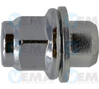VEMA Bullone ruota VEMA3270