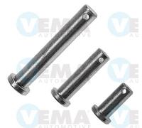 VEMA Bullone/Vite lunghezza 30 mm 12686