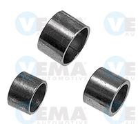 VEMA Bullone/Vite VEMA12604
