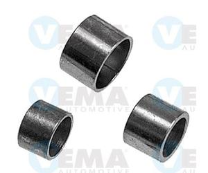 VEMA Bullone/Vite VEMA12604