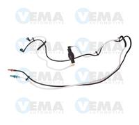 VEMA Condotto carburante anteriore 470041