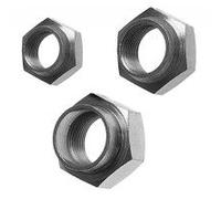 VEMA Dado, Fuso dell'asse 41 fori altezza 16 mm 29