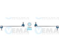 VEMA KIT VEMA PLUS TIRANTI SOSP ANT. TOYOTA