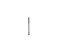 VEMA - OTAGO doccia mono-getto [acciaio inox] - V17180