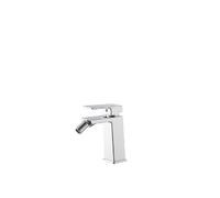 Vema Rubinetterie - Lys Miscelatore bidet senza scarico - V25071
