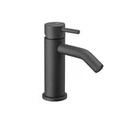 Vema Rubinetterie - Maira bidet con scarico - V27070