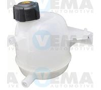 VEMA Serbatoio compensazione, Refrigerante VEMA17094