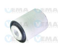 VEMA SILENTBLOCK CENTRALE BILAT. PER BRACCIO SOSP. ANT. MERCEDES