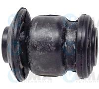 VEMA SILENTBLOCK CENTRALE PER BRACCIO SOSP. FORD TRANSIT