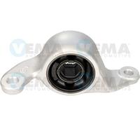 VEMA SILENTBLOCK ESTREMO SX PER BRACCIO HONDA CIVIC
