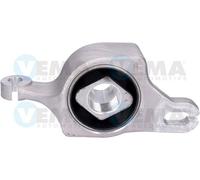 VEMA SILENTBLOCK INTERNO SX PER BRACCIO SOSP. ANT. INF. MERCEDES