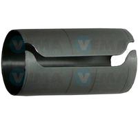 VEMA SILENTBLOCK PER BRACCI SOSPENSIONE (DX)(SX)