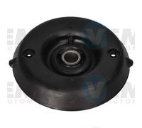 VEMA SUPPORTO AMMORT. ANT. BILATERALE CITROEN C4 III PEUGEOT 308