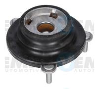 VEMA SUPPORTO AMMORT. ANT. BILATERALE CITROEN C5