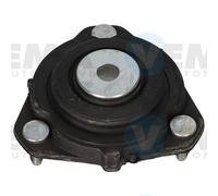 VEMA SUPPORTO AMMORT. ANT. BILATERALE FORD FIESTA V MAZDA 2