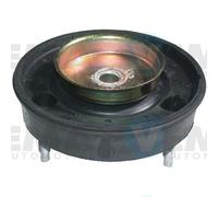 VEMA SUPPORTO AMMORT. ANT. BILATERALE FORD TRANSIT IV