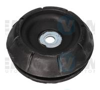 VEMA SUPPORTO AMMORT. ANT. BILATERALE OPEL ASTRA G - VECTRA B