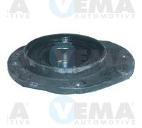 VEMA SUPPORTO AMMORT. ANT. BILATERALE PEUGEOT 306 93>02