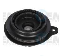 VEMA SUPPORTO AMMORT. ANT. LATO DX ALFA ROMEO GIULIETTA (940)