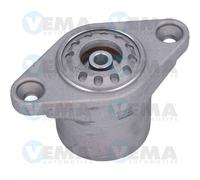 VEMA SUPPORTO AMMORT. POST. BILATERALE SKODA SUPERB (3U4)
