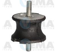 VEMA SUPPORTO CAMBIO AUTOMATICO BMW SERIE 3 (E46) 5 (E39)