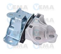 VEMA SUPPORTO MOTORE FIAT PUNTO 05>