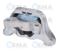 VEMA SUPPORTO MOTORE FORD FOCUS 98>04