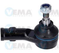 VEMA testina sterzo 22282 anteriore destro M 14x2 74 mm