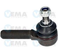 VEMA testina sterzo 2437 anteriore destro 90 mm