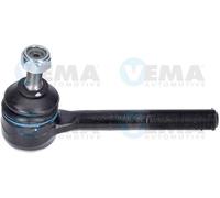VEMA testina sterzo 88 anteriore bilaterale M 10x1,25 115 mm