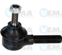 VEMA testina sterzo 92 anteriore bilaterale M 10x1,25 85 mm