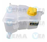 VEMA Vaschetta acqua Radiatore 163060 C3 Picasso 430g