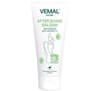 Vemal Balsamo Intimo Dopo Barba