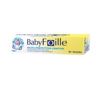 Baby Foille® 145 g Pasta