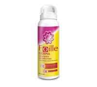 FOILLE-DERMA Spray 150ml