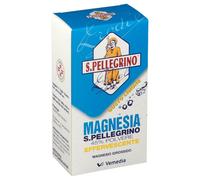 MAGNESIA S.PELL*EFF LIM 100G