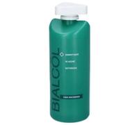 Vemedia Manufacturing B.V. Bialcol Due - Soluzione Cutanea Disinfettante 400 ml