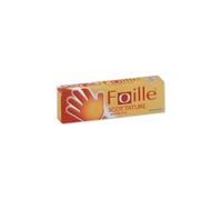 Vemedia Manufacturing B.V. Foille Scottature - Crema Dermatologica Per Scottature 29.5 gr
