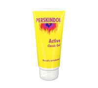 PERSKINDOL ACTIVE CLASSIC GEL 100 ML