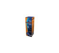 VALDISPERT BUONANOTTE GTT 30ML