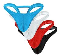 VemeFufu Maschile Jockstrap Tanga Uomo Sospensorio Perizoma Intimo Abbigliamento Sportivo Jock Strap Slip Atletico Sport Sportivo Strings Mutande Lingerie