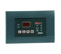 VEMER CENTRALINA ELETTRONICA PER TERMOCAMINI CT-CAM VE319000