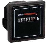 VEMER CONTAORE DA PANNELLO 230V VP757900