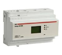 VEMER CONTATORE ENERGIA 7 MODULI ENERGY-400 D90 VN984100